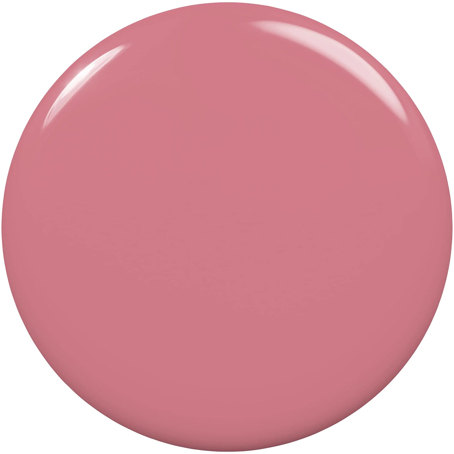 Essie Nail Polish, Salon-Quality, 8-Free Vegan, Mauve Pink, Into The A-bliss, 0.46 fl oz (Pack of 2) 0.46 Fl Oz (Pack of 2) 18 into the a-bliss